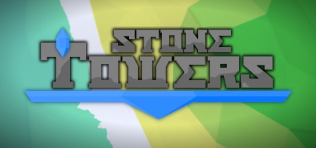 Stonetowers Free Download