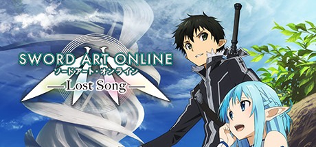 Sword Art Online: Lost Song Free Download