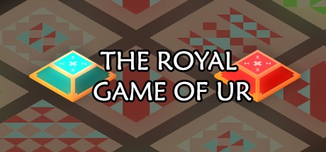 The Royal Game of Ur Free Download