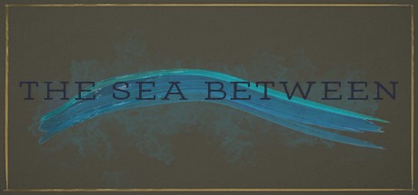 The Sea Between Free Download