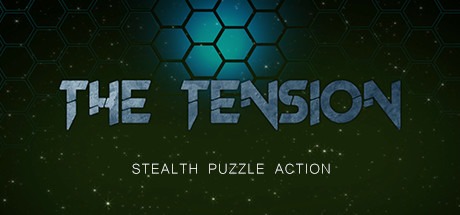 The Tension Free Download