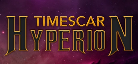 TimeScar: Hyperion Free Download