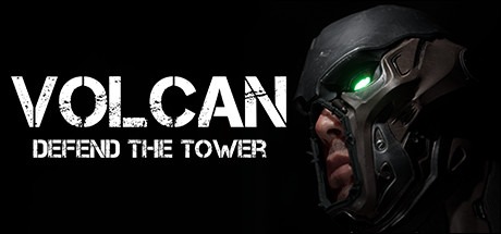 Volcan Defend the Tower Free Download