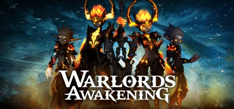Warlords Awakening Free Download