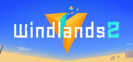 Windlands 2 Free Download