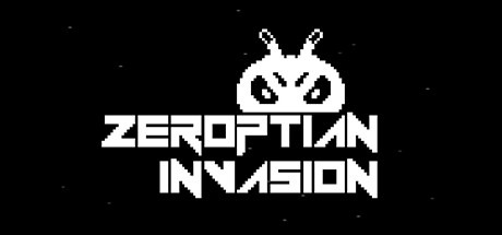 Zeroptian Invasion Free Download