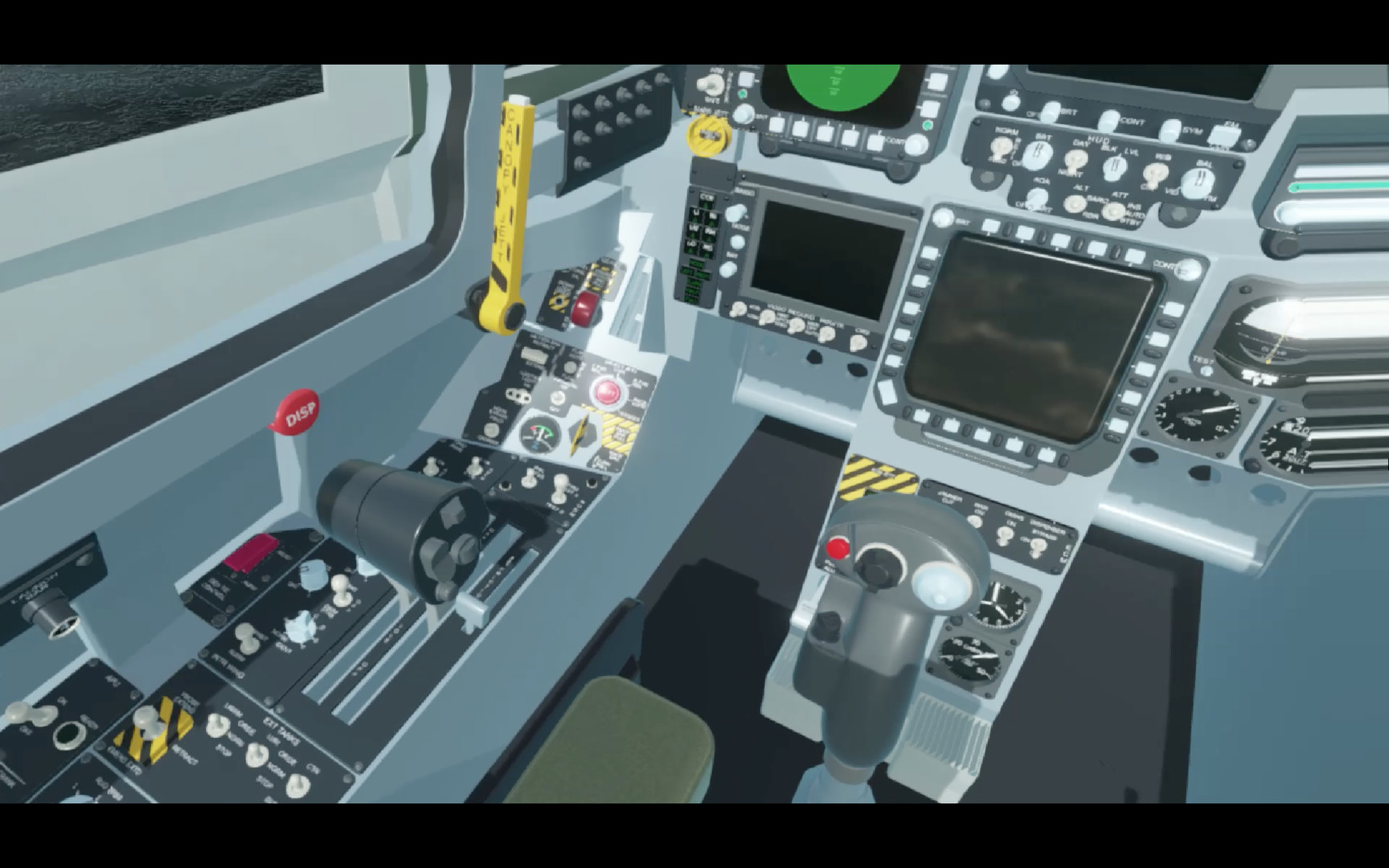 Flying Aces - Navy Pilot Simulator Free Download