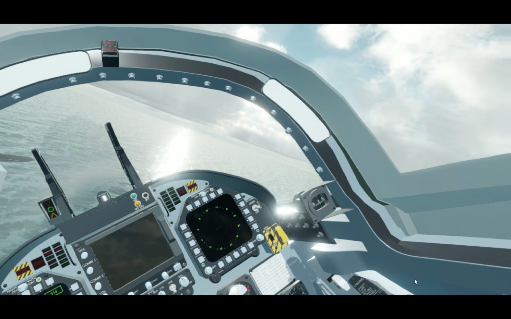 Игры авиасимуляторы на пк. Flying Aces Navy Pilot Simulator. F18 Pilot Simulator. Авиасимулятор Fly Motion. Космические симуляторы VR.