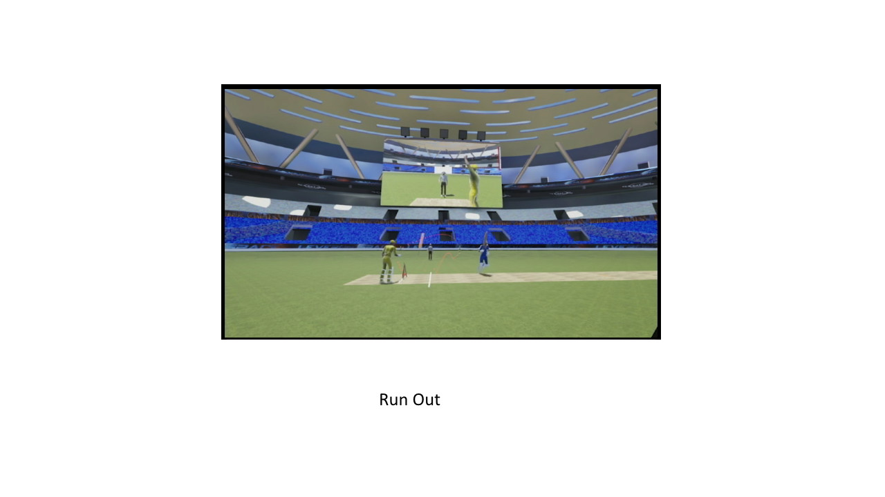 VR Cricket Free Download