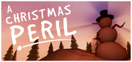 A Christmas Peril Free Download