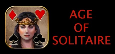 Age of Solitaire Free Download