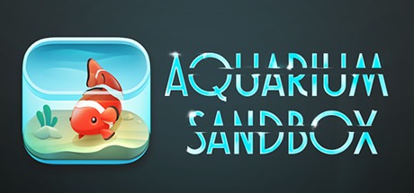 Aquarium Sandbox Free Download