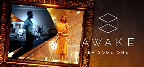 Awake: Episode One Free Download