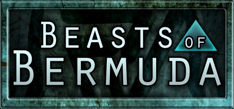 Beasts of Bermuda Free Download