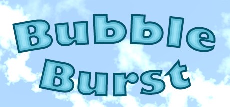Bubble Burst Free Download