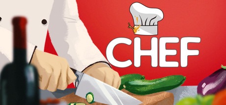 Free Download Chef A Restaurant Tycoon Game Skidrow Cracked