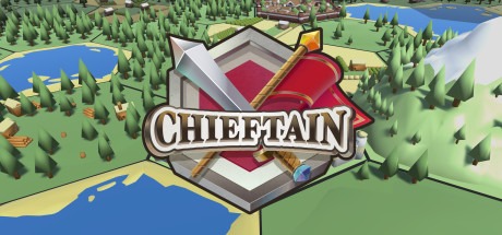Chieftain Free Download