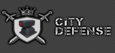 City Defense Free Download