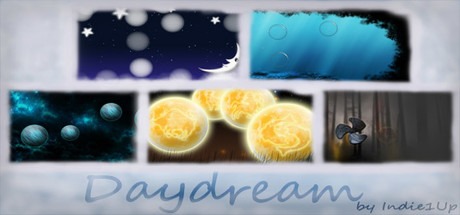 Daydream Free Download
