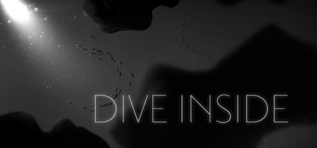 Dive Inside Free Download