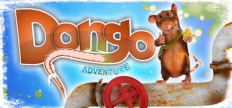 Dongo Adventure Free Download
