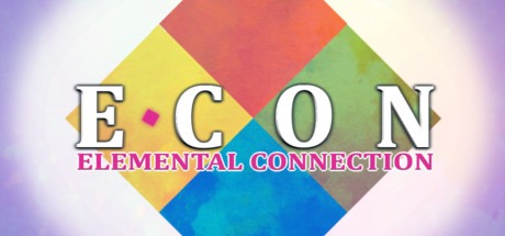 ECON - Elemental Connection Free Download