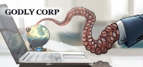 Godly Corp Free Download