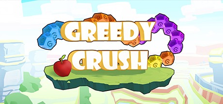 Greedy Crush Free Download