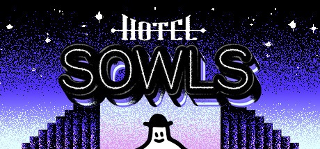 Hotel Sowls Free Download
