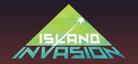 Island Invasion Free Download