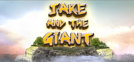Jake and the Giant Free Download