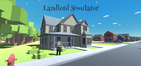 Landlord Simulator Free Download