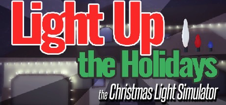 Light Up the Holidays Free Download
