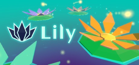 Lily Free Download
