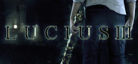 Lucius III Free Download