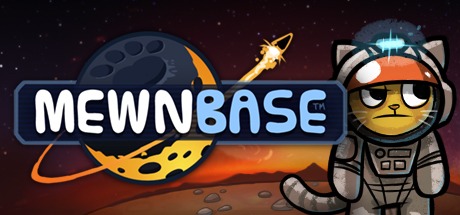 MewnBase Free Download