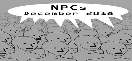 NPCs Free Download