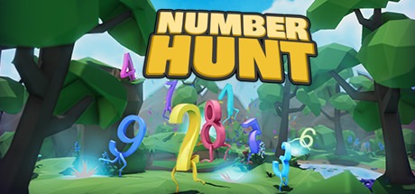 Number Hunt Free Download