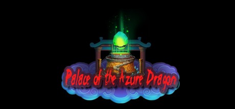 Palace of the Azure Dragon Free Download