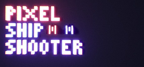 Pixel Ship Shooter Free Download