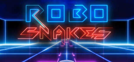 RoboSnakes: Core Wars Legacy Free Download