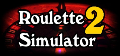 Roulette Simulator 2 Free Download