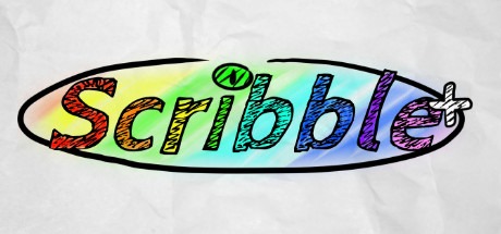 Scribble+ Free Download