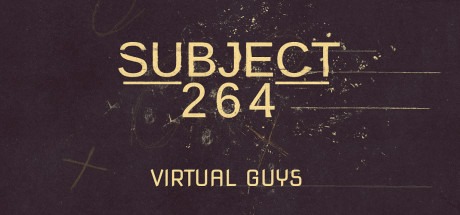 Subject 264 Free Download