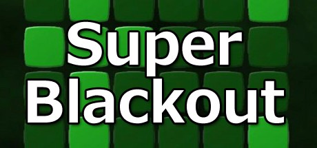 Super Blackout Free Download
