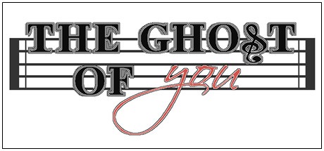 The Ghost of You Free Download