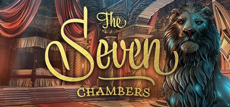 The Seven Chambers Free Download