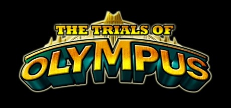 The Trials of Olympus Free Download