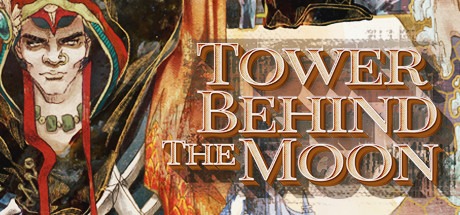 Tower Behind the Moon Free Download
