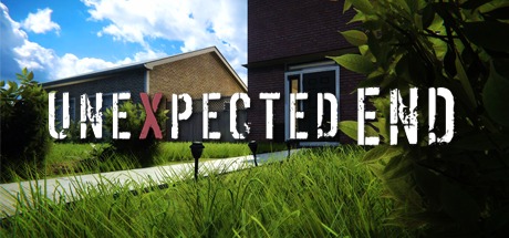 Unexpected End Free Download